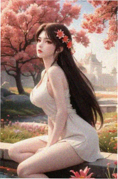 闪婚总裁的隐婚妻短剧在线观看
