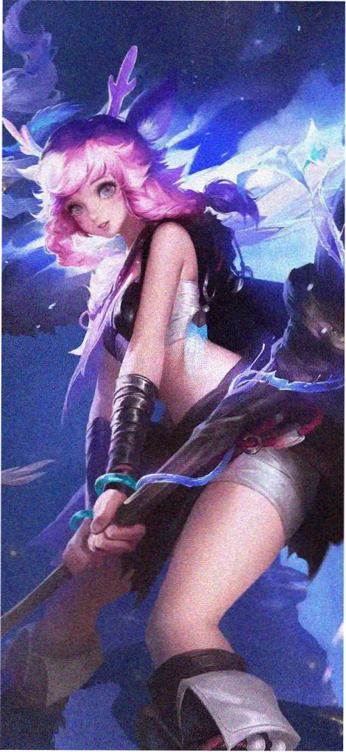千金归来短剧在线观看