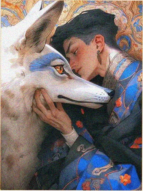 烟火人间电视剧在线观看